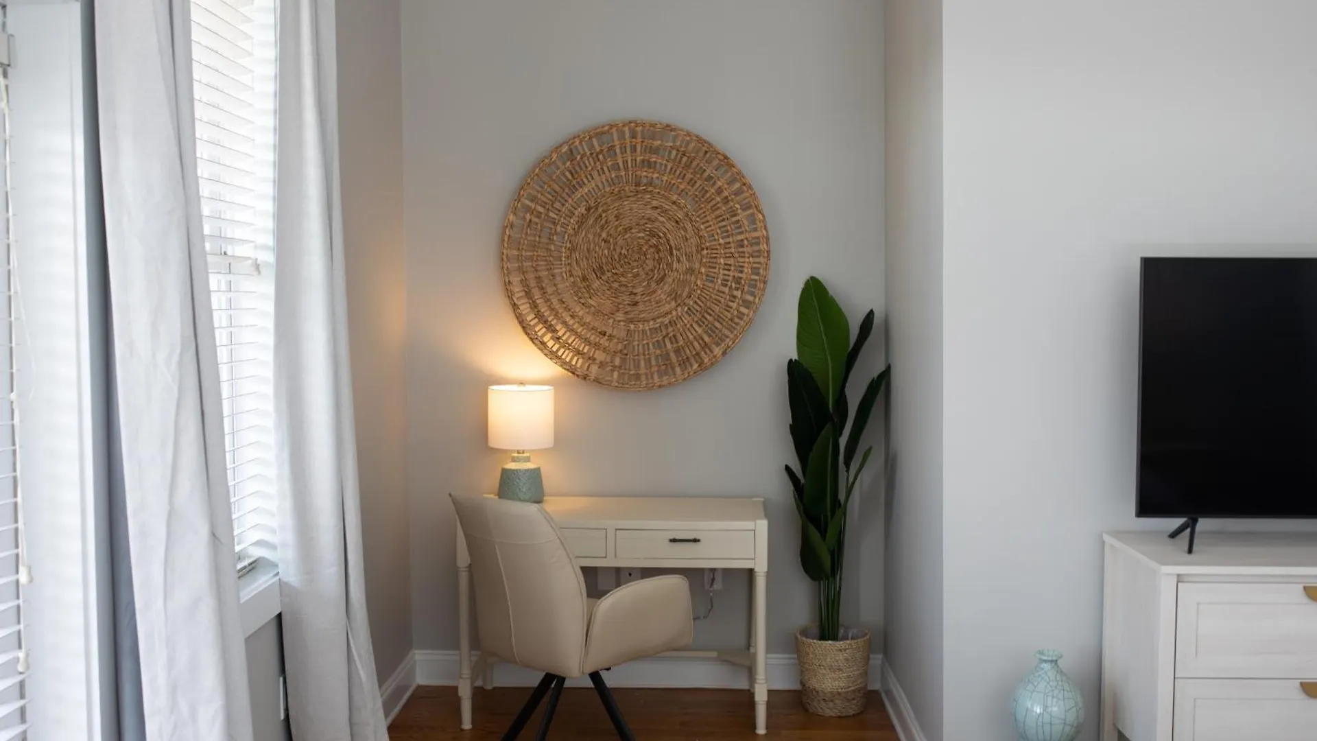 Nyaraló Cozy Beach House Panama City Beach